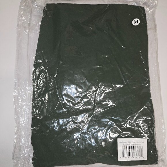 Unisex Coalatree Trailhead Slim fit Adventure Pants Ripstop Medium Hiking Climb - Picture 8 of 10